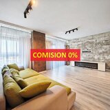 Hercesa Vivenda | 2 camere, 54 mp, etaj 11/11, parcare subterana +boxa | metrou
